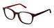 Superflex SFK-282 Eyeglasses