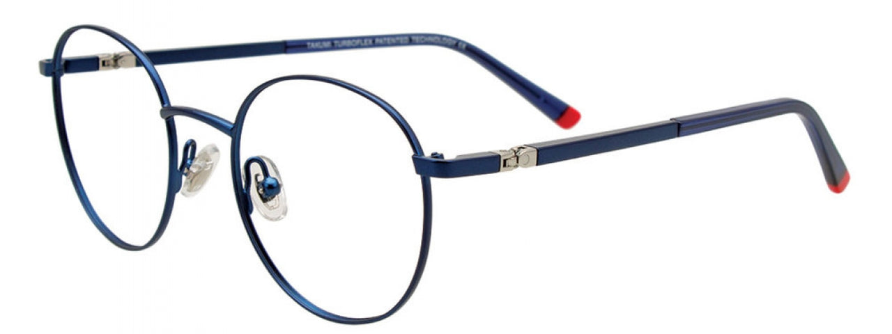 Takumi TK1349 Eyeglasses