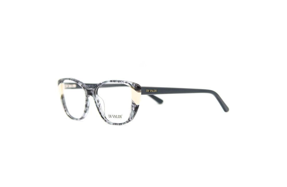 Divaldi DVO8211 Eyeglasses