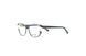Divaldi DVO8211 Eyeglasses