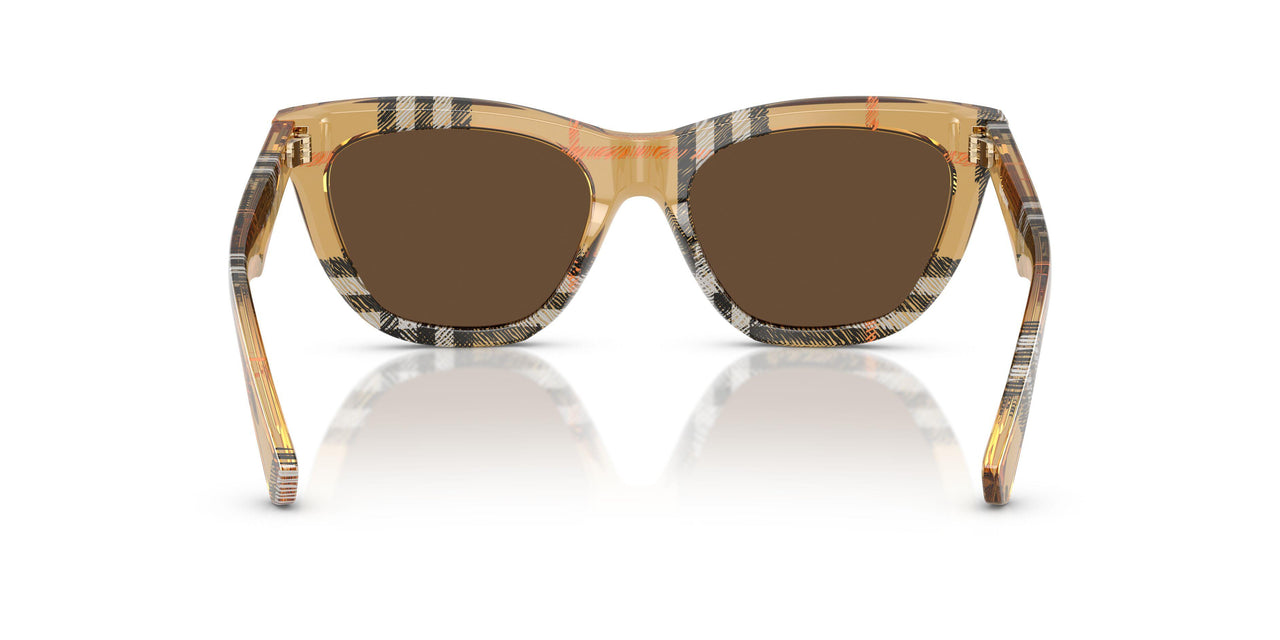 414673 - Brown - Dark Brown