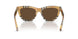 414673 - Brown - Dark Brown