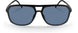 9010 - Black - Space Blue