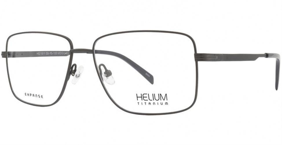 Helium 1911 Eyeglasses