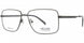 Helium 1911 Eyeglasses