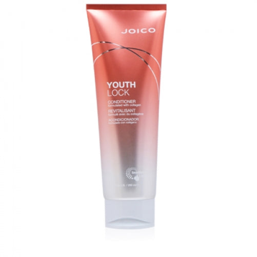 Joico Youthlock With Collagen Conditioner