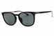 Hugo Boss BOSS1668_F_SK Sunglasses