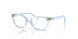 5480 - Blue