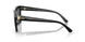 W44/81 - Black - Dark Grey Polarized