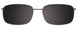 Cargo C5501 Eyeglasses