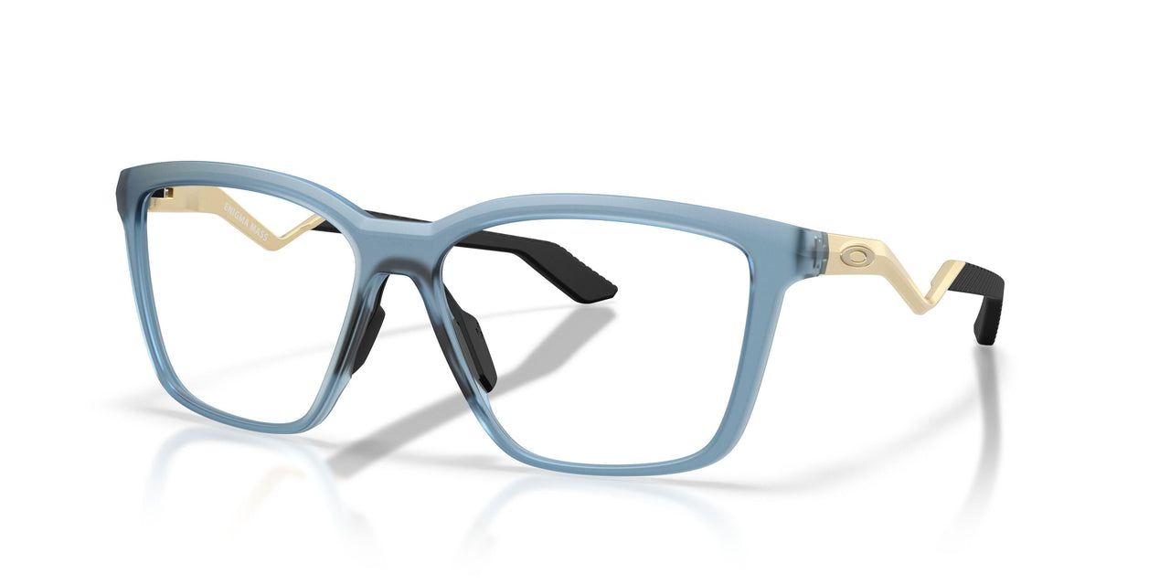 819107 - Blue