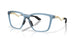 819107 - Blue