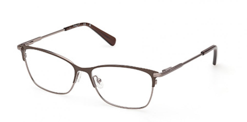 Gant 50094 Eyeglasses