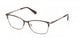 Gant 50094 Eyeglasses