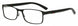 Gucci GG0614O Eyeglasses
