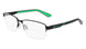 Dragon DR5016 Eyeglasses