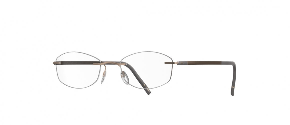 6040 - Dusty Greyish