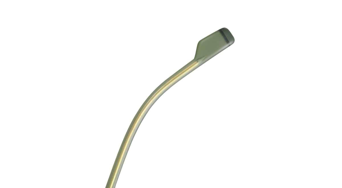 GR - Green
