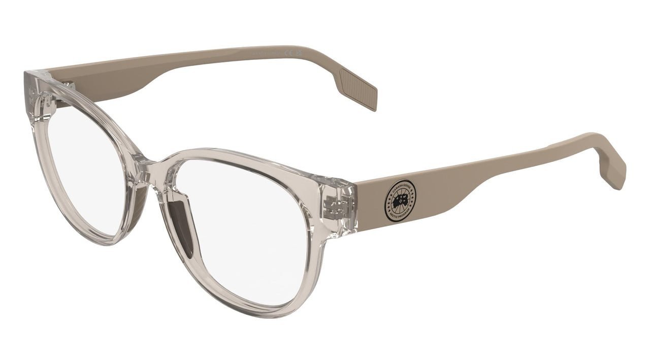 Canada Goose GC26610 Eyeglasses