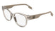 Canada Goose GC26610 Eyeglasses