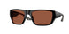911806 - Black - Copper