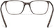 6230 - brown