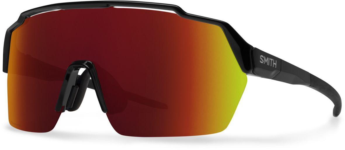 Smith Optics Sport u0026 Performance 205883 Shift Split MAG Sunglasses