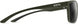 203682SIF616N - Chromapop Polarized Black