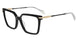 Police VPLR14M Eyeglasses