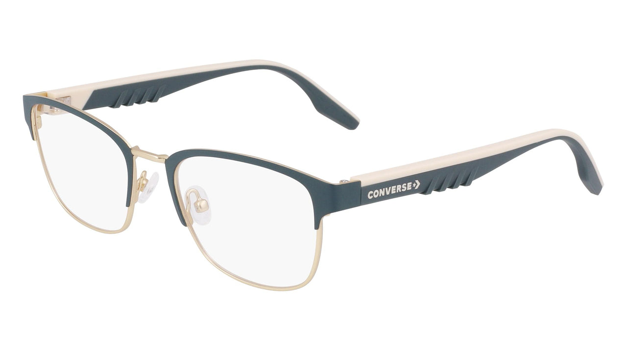 Converse CV3027 Eyeglasses