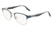 Converse CV3027 Eyeglasses