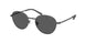Polo 3144 Sunglasses