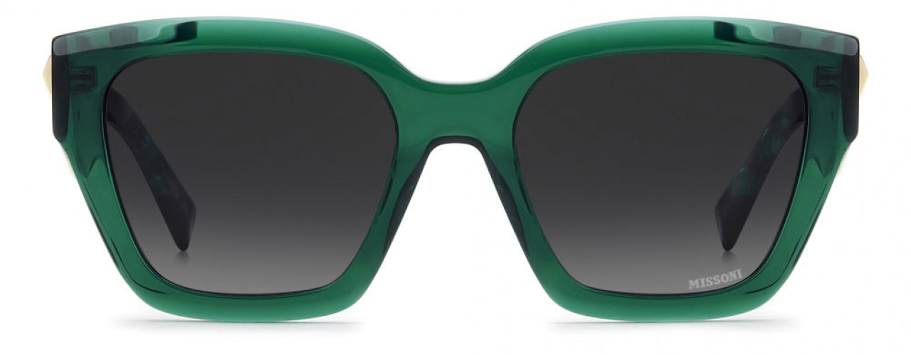 1ED9O-9O - GREEN