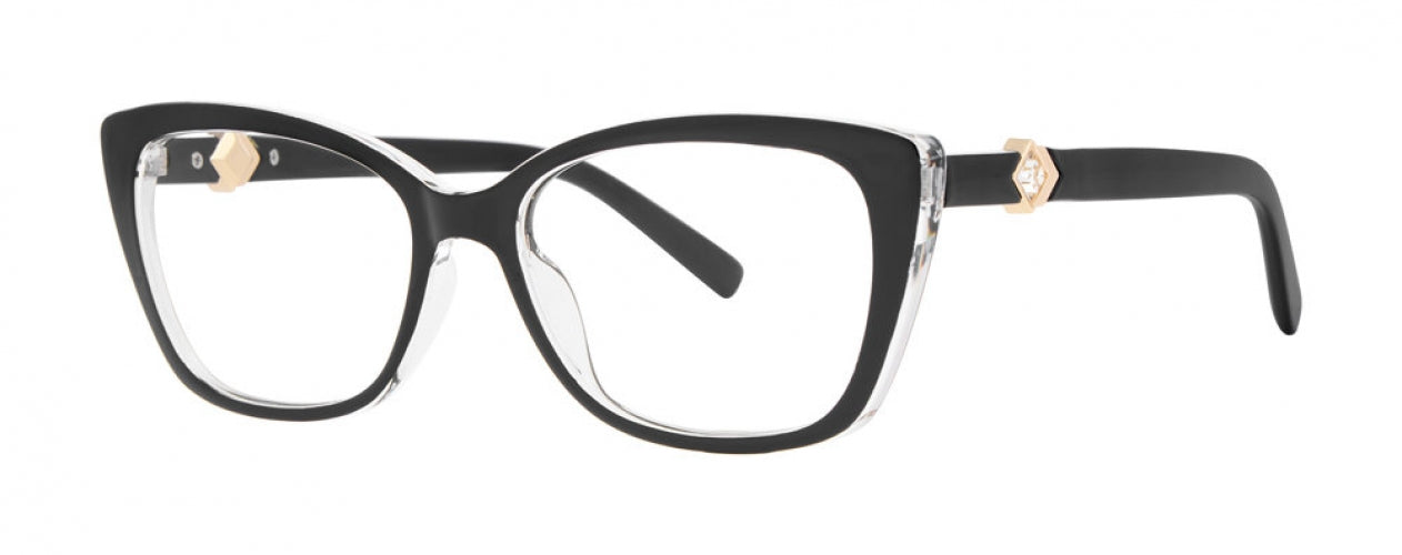 MODERN TIMES OBJECTIVE Eyeglasses