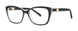 MODERN TIMES OBJECTIVE Eyeglasses