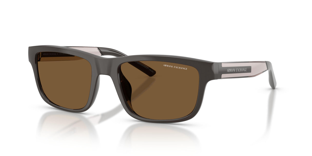 840573 - Brown - Brown