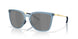 948012 - Blue - Prizm Black Polarized