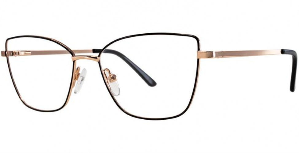 Cosmopolitan Devyn Eyeglasses