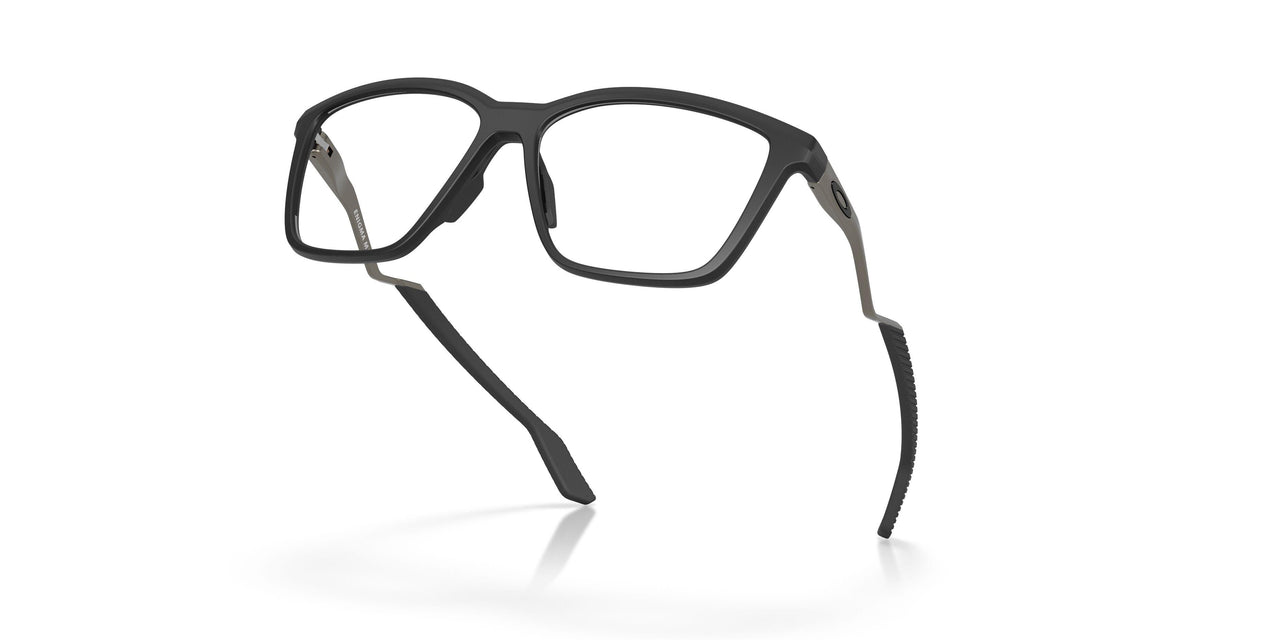 819101 - Black