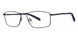 MODERN TIMES HARRISON Eyeglasses