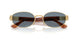 113256 - Gold - Light Blue