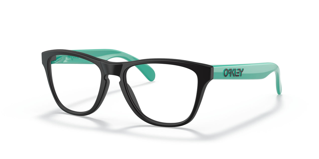 800901 - Black