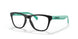 800901 - Black