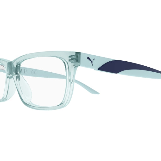 005 - Light-blue