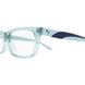 005 - Light-blue