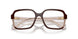 3153 - Brown