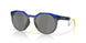 927906 - Blue - Prizm Black