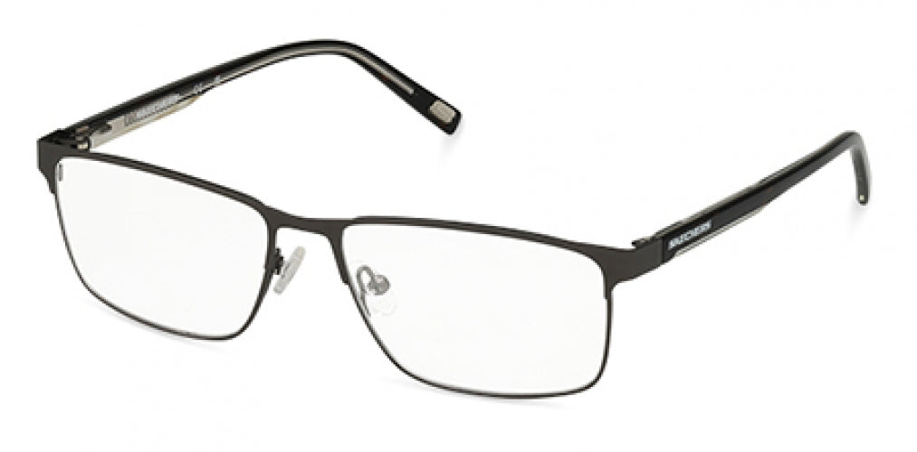 Skechers 3387 Eyeglasses