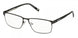Skechers 3387 Eyeglasses