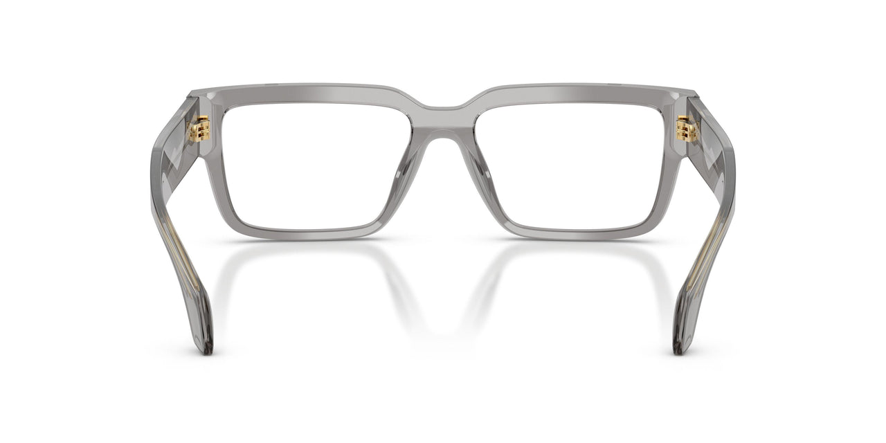 5510 - Grey